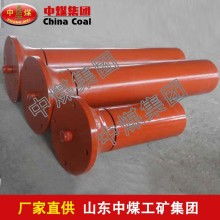 河北鹽山源發(fā)輸送機(jī)械廠(chǎng) 輸送設(shè)備配件的專(zhuān)業(yè)制造與創(chuàng)新實(shí)踐